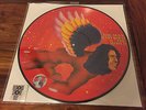 David Bowie - The Man who Sold The World - RSD 2016 - Record Store Day Vinyl LP