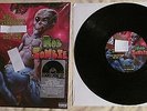 ROB ZOMBIE-WELL, EVERYBODY'S F**KING A... LT. 2016 RSD RELEASE PIC DISC VINYL EP