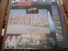PINK FLOYD - A MOMENTARY LAPSE OF REASON - WHITE WAX - NEUF SCELLE