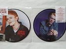 DAVID BOWIE TVC15 7
