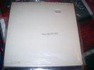 The Beatles   White Album   MFSL   Vinyl Double LP
