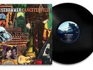 Joe Strummer Gangsterville LP RSD 2016 Record Store Day