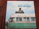 Eddie Vedder Into The Wild Urban Outfitters Vinyl Record Album Sealed Pearl Jam