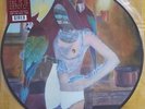 HOZIER Take me to church EP Vinyl LP Picture disc NEW UNPLAYED RSD 2016