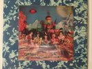 The Rolling Stones / Their Satanic Majesties Request, 3D, LP Vinyl Schallplatte