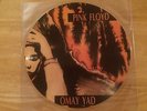 Pink Floyd-Omay Yad picture disc