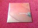 KINGS OF CONVENIENCE VERSUS LP NEW AND SEALED RSD 2016