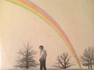BOBBY WILSON I'LL BE YOUR RAINBOW LP BUDDAH US 1975 ORIGINAL PRESSING
