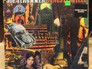 Joe Strummer - Gangsterville EP NEW RSD