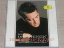 KARAJAN 9 Symphonies BEETHOVEN 1962 1stPress TULIP DGG SKL 8LP MINT