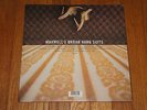 Maxwell ?Maxwell's Urban Hang Suite 483699 Vinyl LP