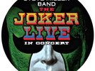 STEVE MILLER BAND The joker LIVE LP PICTURE DISC RSD 2016 new unplayed