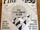 PINK FLOYD 12