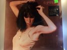 Patti Smith Group - Easter LP NEW 180G