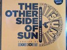 The Other Side of Sun Volume 3 Record Store Day 2016 RSD Vinyl NEW Sealed