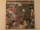 JOE STRUMMER GANGSTERVILLE  RSD 12