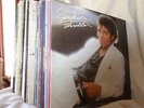 Vinyl LP's  36 Albums 1980's 1970's 1960's