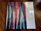 Lush Origami LP Box Set New SEALED Limited Edition Record Store Day RSD 2016
