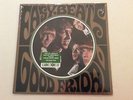 The Easybeats Good Friday 12