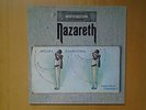 Nazareth 