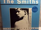 THE SMITHS 