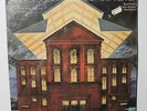 VARIOUS The Greatest Jazz Concert Ever 2xLP Prestige Rec PR-24024 US 1973 M 8E