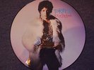 Prince U Got The Look Picture Disc ( Vinyl )