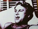THE SMITHS VINYL PARTY (NEW VINYL INDIE, BRITPOP) LP