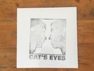 CAT'S EYES - CHAMELEON QUEEN 7