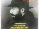 JUAN LUIS GUERRA Y 4.40 GRANDES EXITOS LP  KAREN-VICTORIA-1990