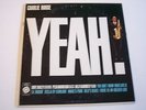 Charlie Rouse-1961 Epic 