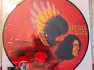 DAVID BOWIE The Man Who Sold The World USA LP PICTURE DISC LIMITED RSD 2016 NEW