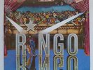 Ringo Starr - 