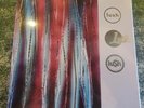 *** Lush Origami 5 LP Box Set RSD 2016 Colored Vinyl ***