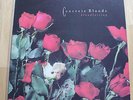 Concrete Blonde - bloodletting - LP - IRS Records 1990