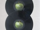 THE BEATLES THE WHITE ALBUM ORIGINAL DOUBLE VINYL LP WITH PHOTOS 1968