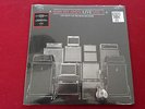 Limited 2016 TOM PETTY - KISS MY AMPS VOL 2 LIVE RSD NEW SEALED