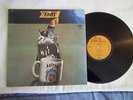 The Kinks Arthur Or The Decline Of The British Empire LP Reprise RS 6366 NM