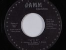 Modern Soul Boogie 45 SHOWCASE Call On Me JAMM HEAR
