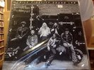 Allman Brothers Band at Fillmore East 2xLP sealed 180 gm vinyl MFSL MOFI
