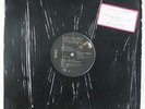 Boy White - Uh-Oh, Here We Go 12