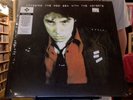 Crossing the Red Sea with the Adverts 2xLP sealed colored vinyl + download RSD
