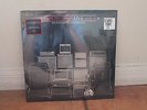 Kiss my amps live Vol. 2 NEW SEALED 180g vinyl LP RSD 2016