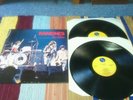 Ramones - its alive - 2x12