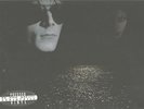 RARE 2 SISTERS OF MERCY Floodland PROMO audiophile vinyl + Enter the Sisters