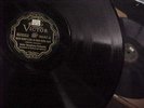 WERNER JANSSEN- NEW YEARS EVE NEW YORK CITY+SHILKRET COMPOSED WORLD PREMIERES