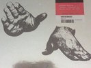 INCREDIBLE BONGO BAND 7 INCH Boxset RSD 2016 RECORD STORE DAY New 5x 7'' VINYL