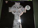 Black Sabbath - Headless Cross - LP Neu