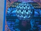 The Boo Radleys Giant Steps Double Vinyl LP 1993