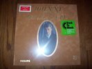 JOHNNY HALLYDAY  L.P 